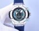 Replica Hublot Big Bang Skeleton Dial Steel Bezel Watch (2)_th.jpg